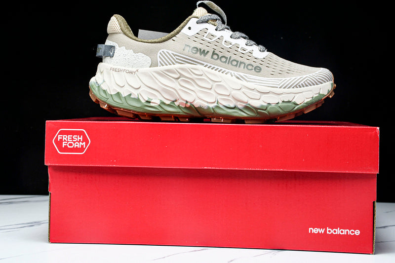 New Balance Trail V3