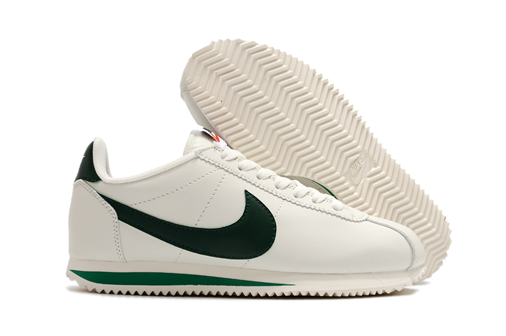 Nike Cortez