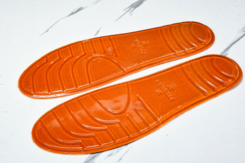 Tênis Balenciaga