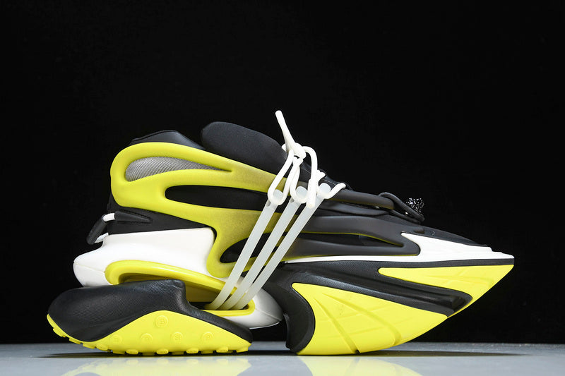 Balenciaga Unicórnio