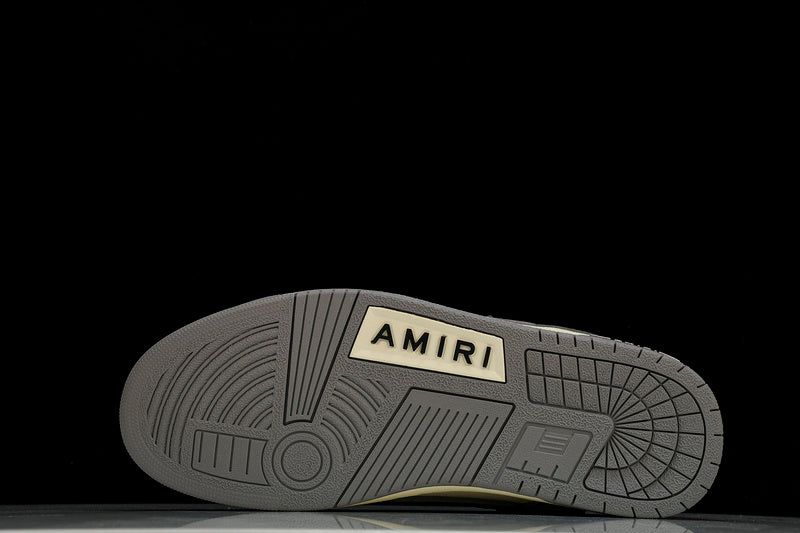 Amiri