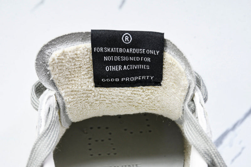 Golden Goose
