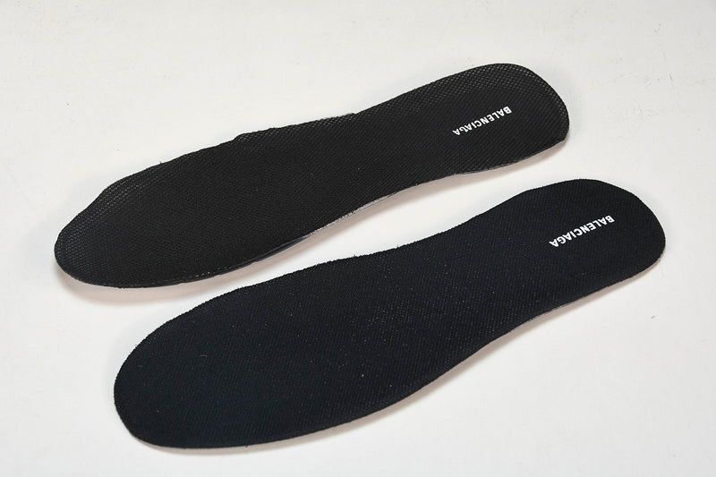 Tênis Balenciaga