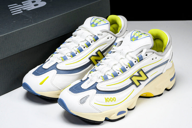 New Balance 1000