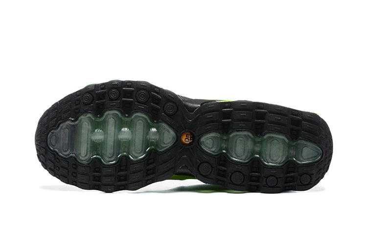 Nike Air Max DN8