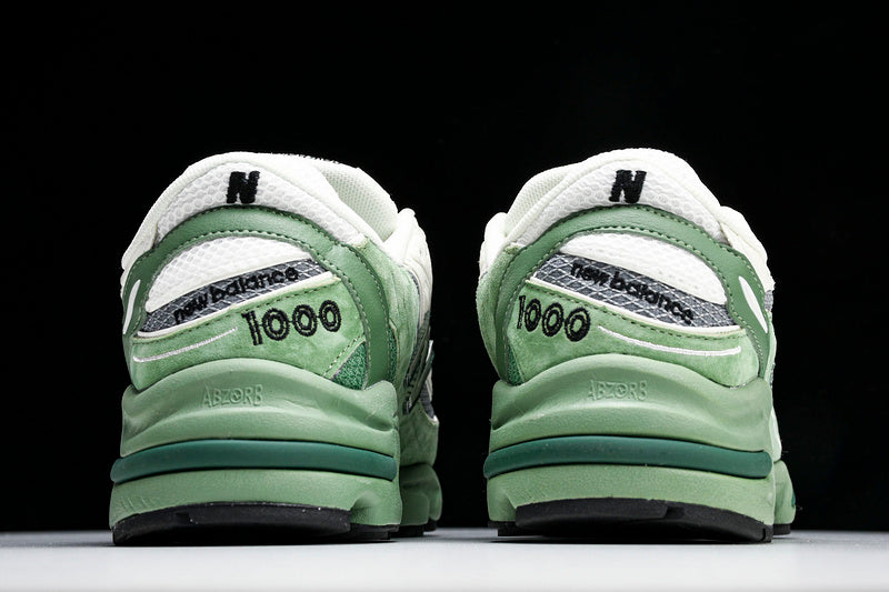 New Balance 1000