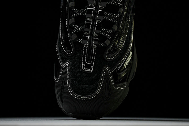 New Balance 1000
