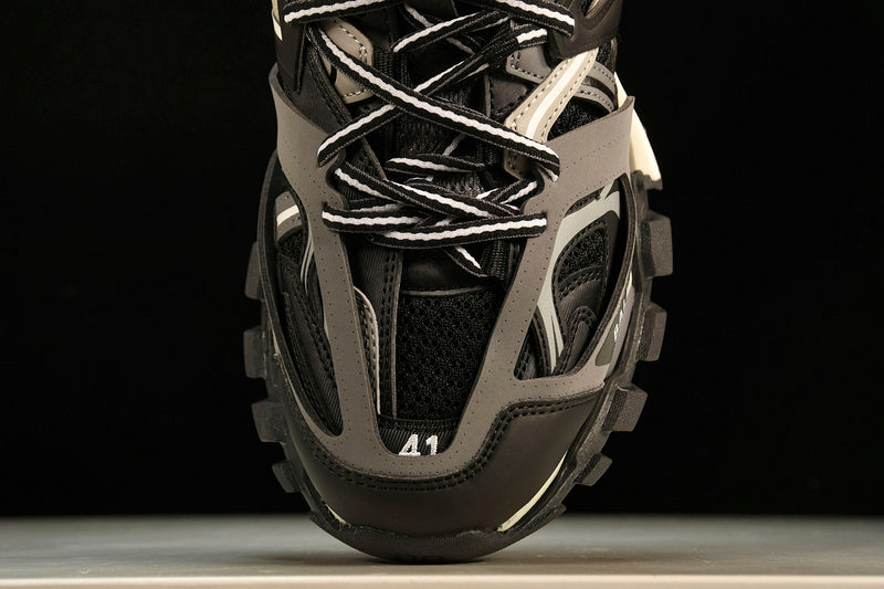 Tênis Balenciaga