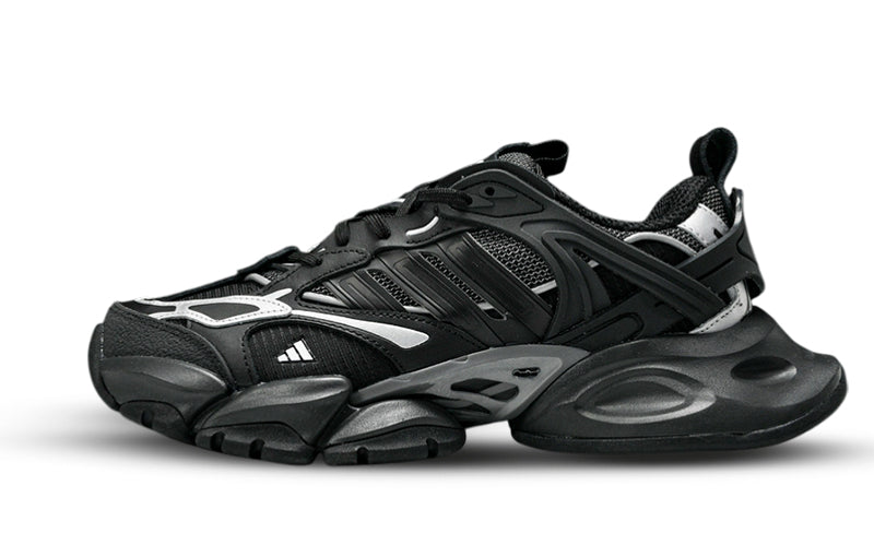 Tênis Adidas XLG