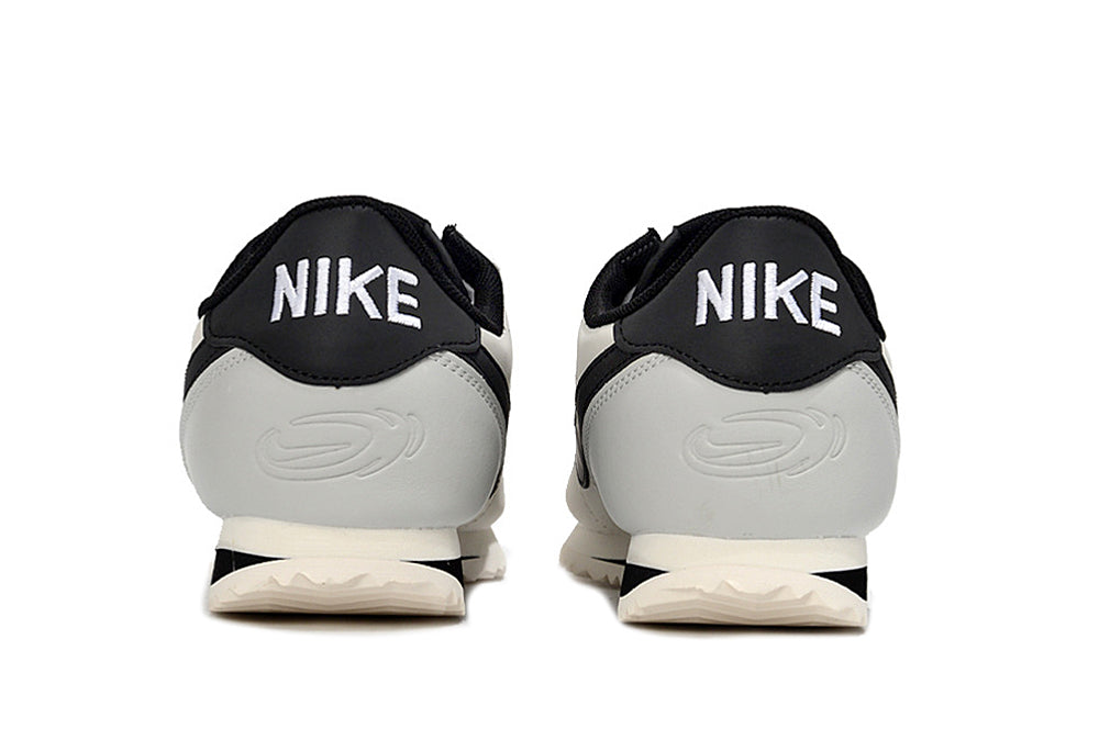 Nike Cortez