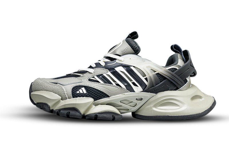 Tênis Adidas XLG