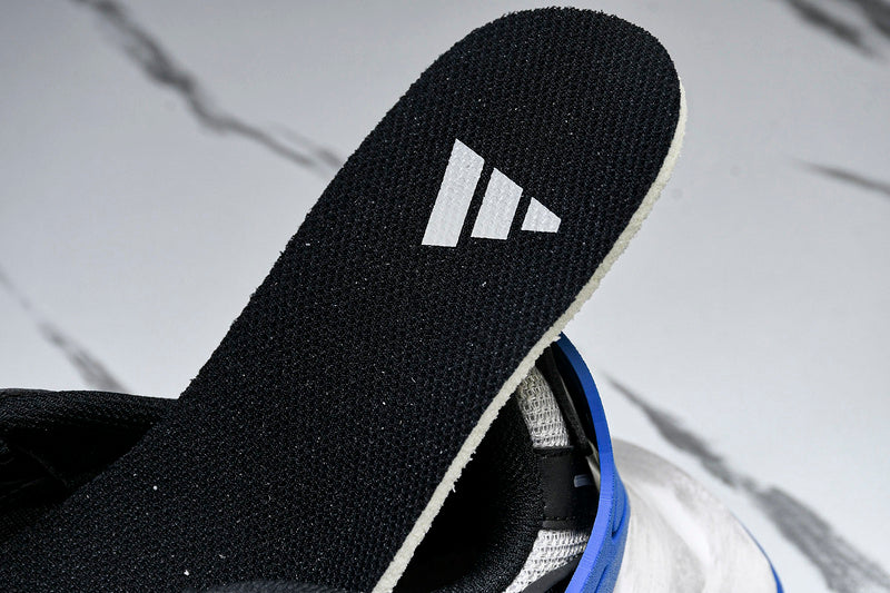 Tênis Adidas XLG