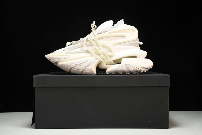 Balenciaga Unicorn