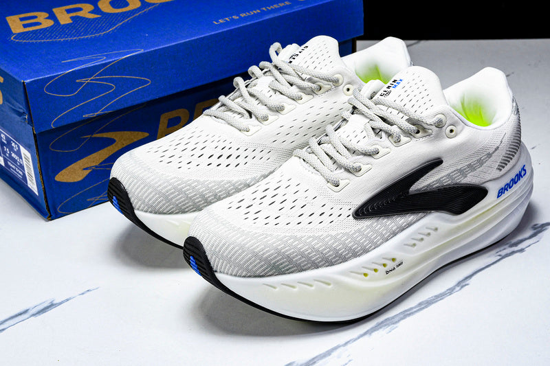 Brooks