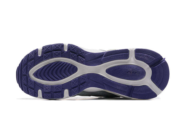 Nike Air Max Tailwind