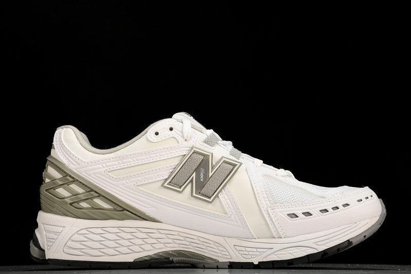 New Balance 1906