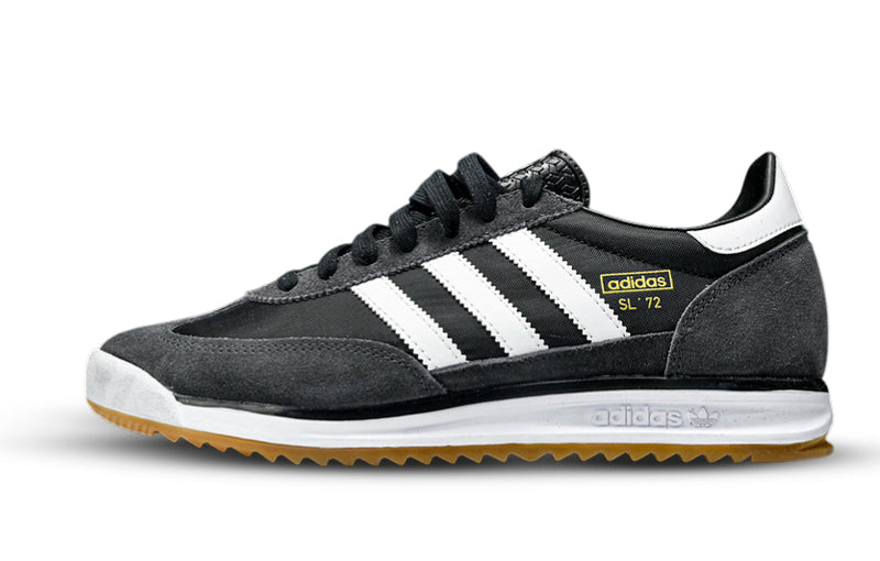 SL 72