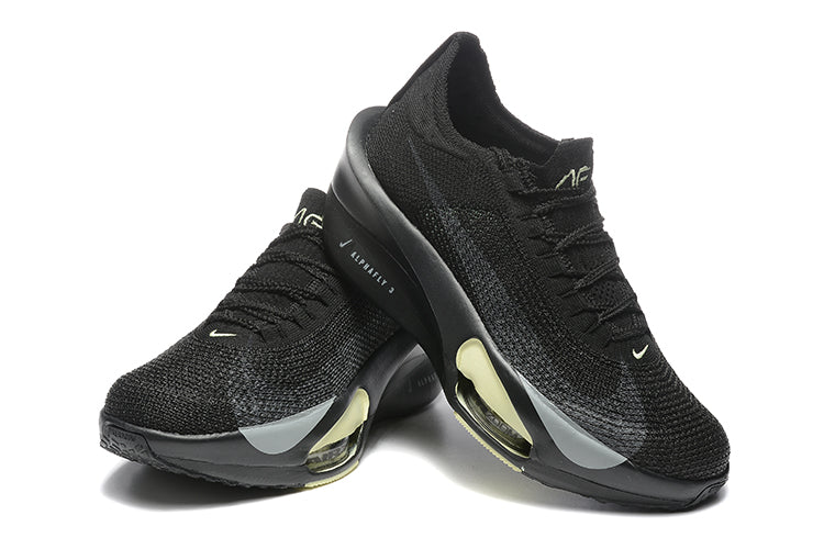 Nike Air Zoom Alphafly