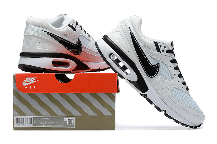 Nike Air Max BW
