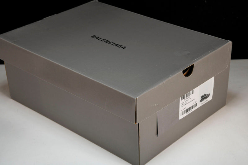 Tênis Balenciaga