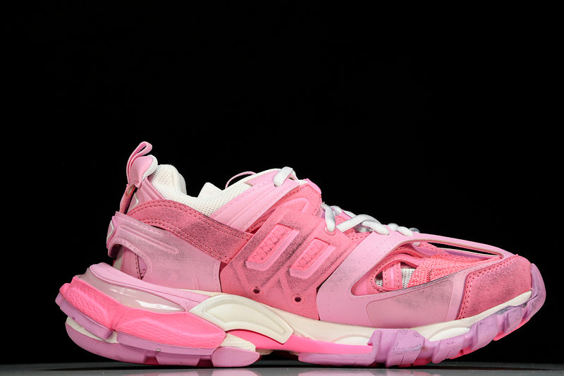 Tênis Balenciaga