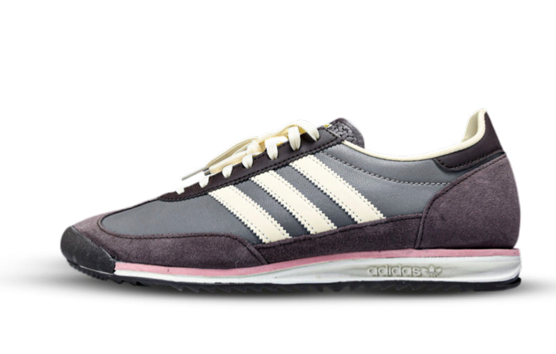 SL 72