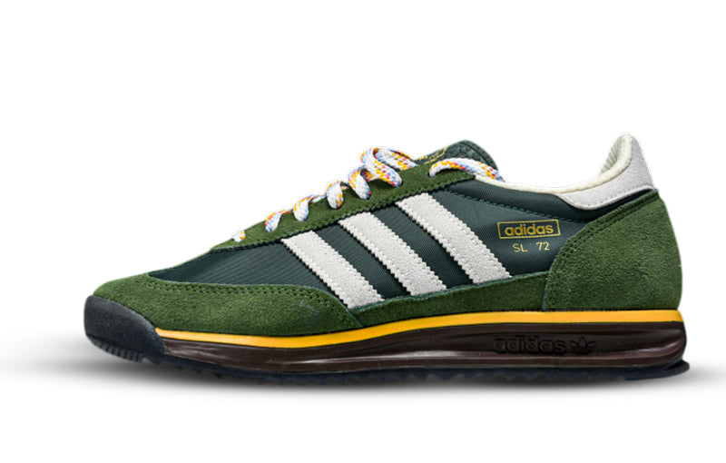 SL 72