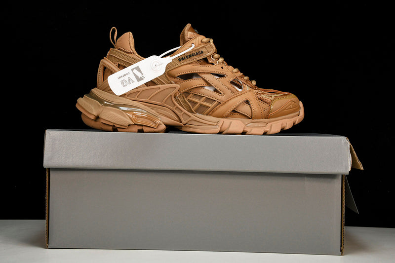 Tênis Balenciaga