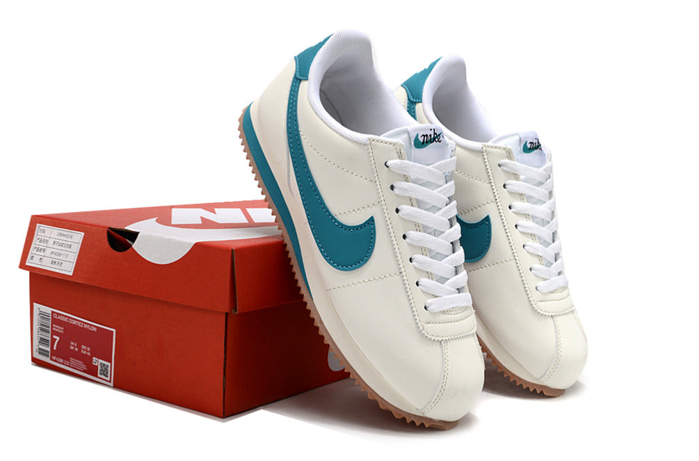 Nike Cortez