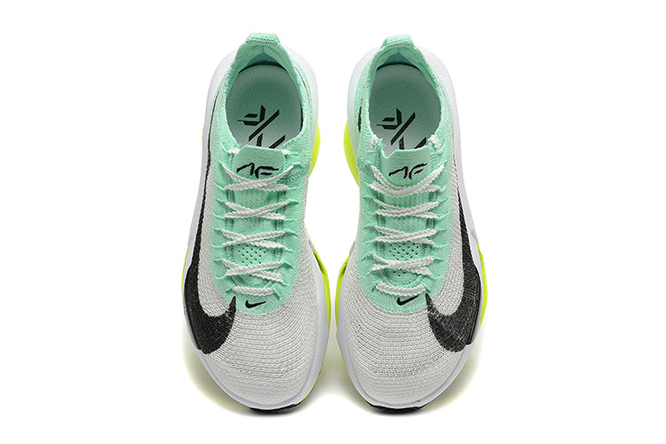 Nike Air Zoom Alphafly