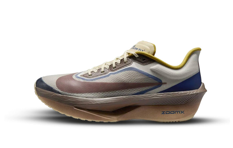 Nike Zoom Fly 6