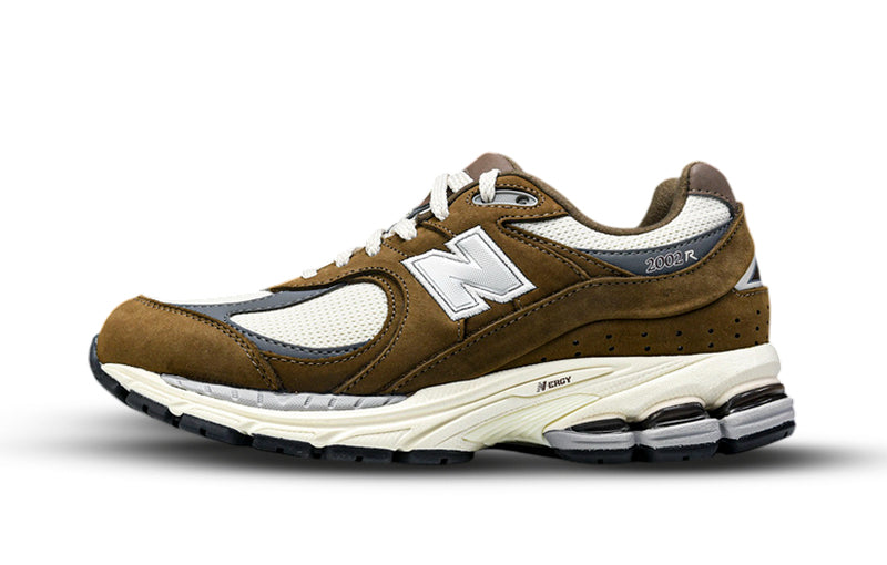 New Balance 2002