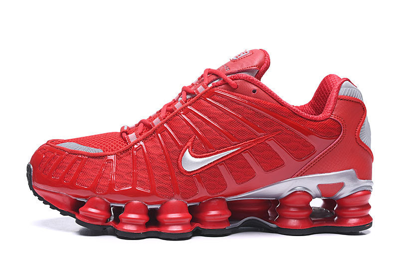 Nike Shox
