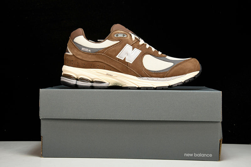 New Balance 2002