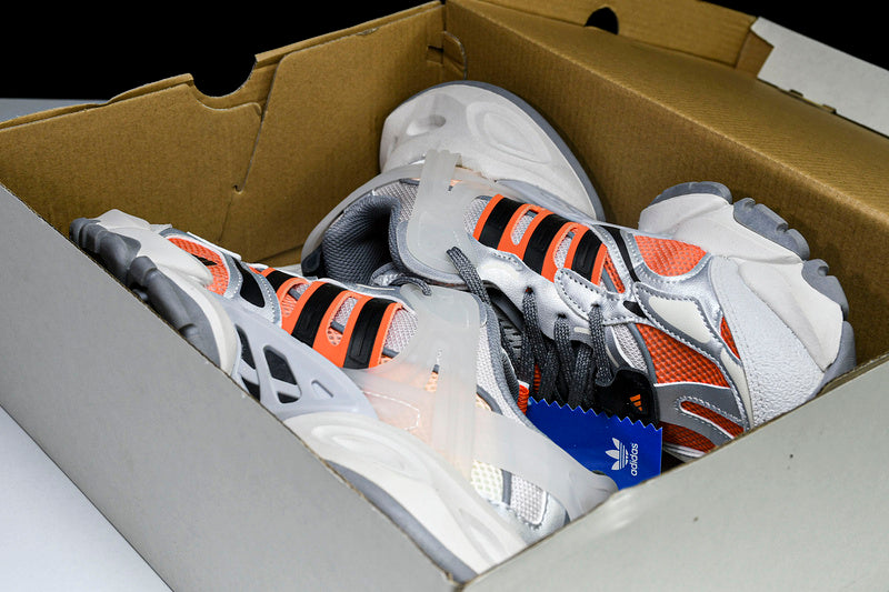 Tênis Adidas XLG