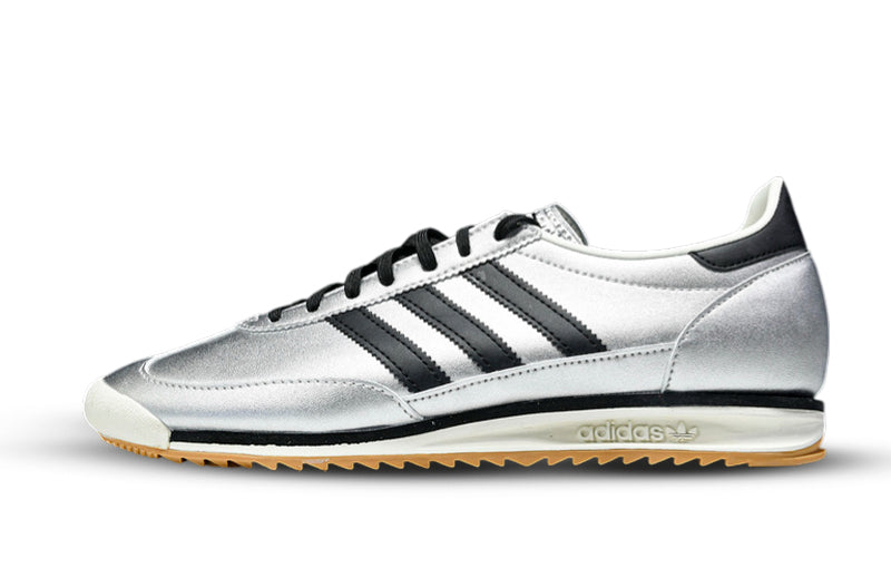 SL 72