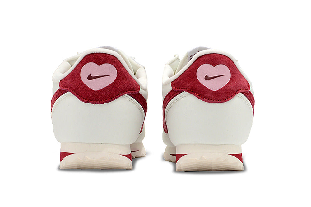 Nike Cortez