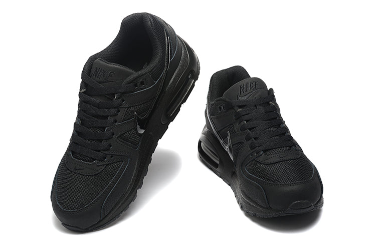 Nike Air Max Command
