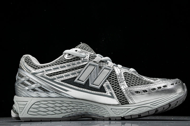 New Balance 1906