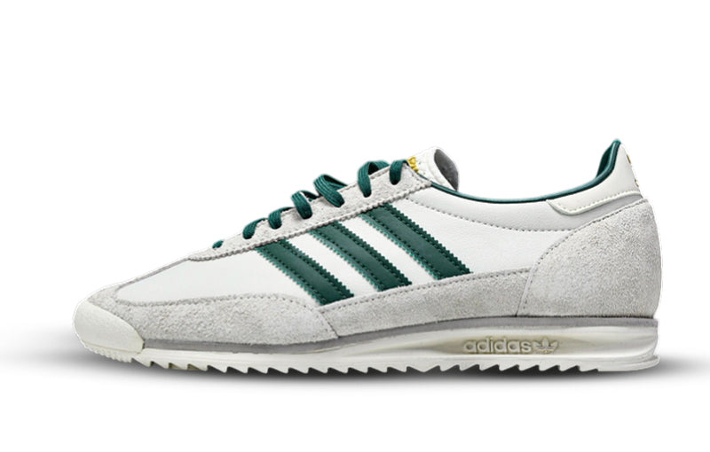 SL 72
