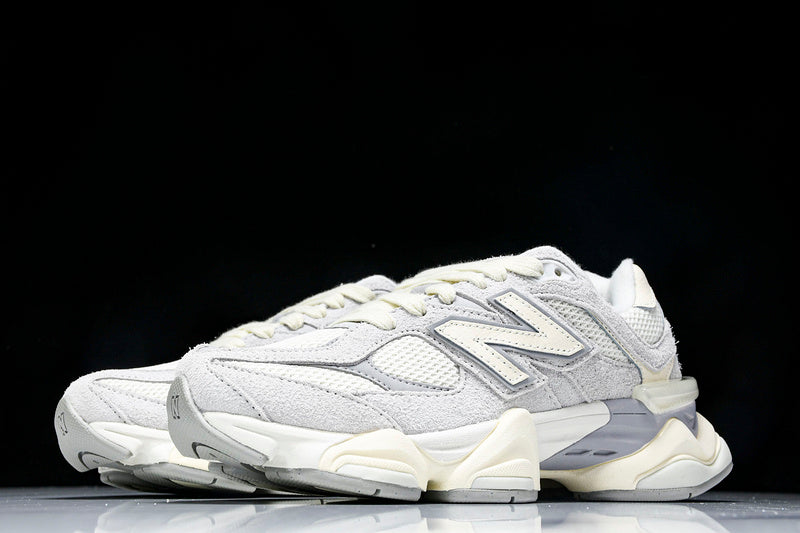 New Balance 9060 OLIVINE