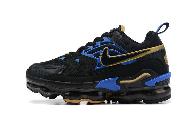 Nike Air VaporMax EVO