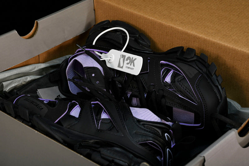 Tênis Balenciaga