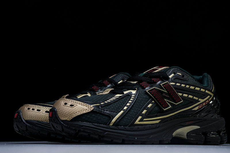 New Balance 1906