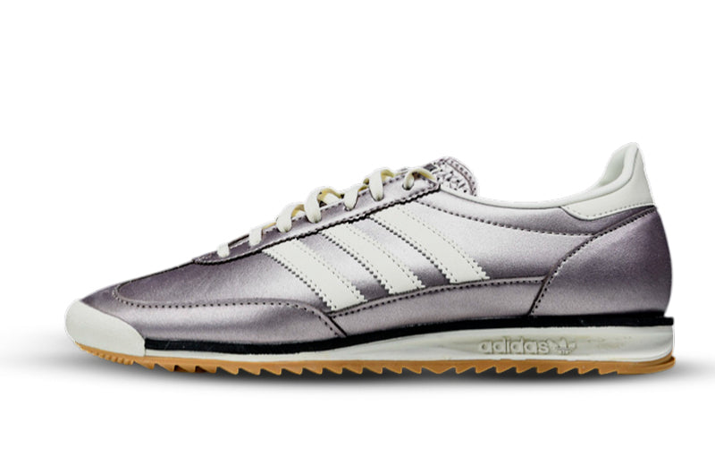 SL 72