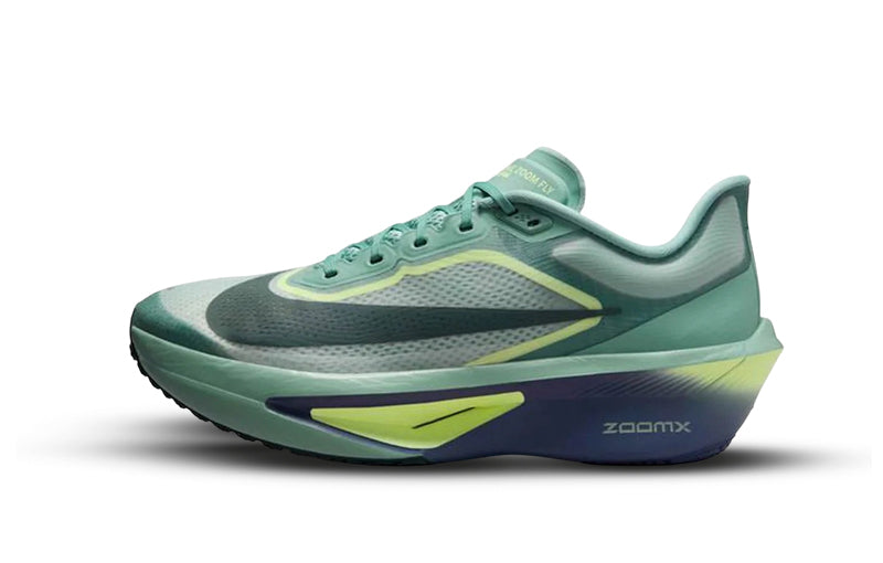 Nike Zoom Fly 6