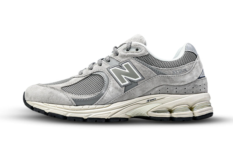 New Balance 2002