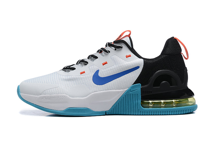Nike Air Max Alpha Trainer 5