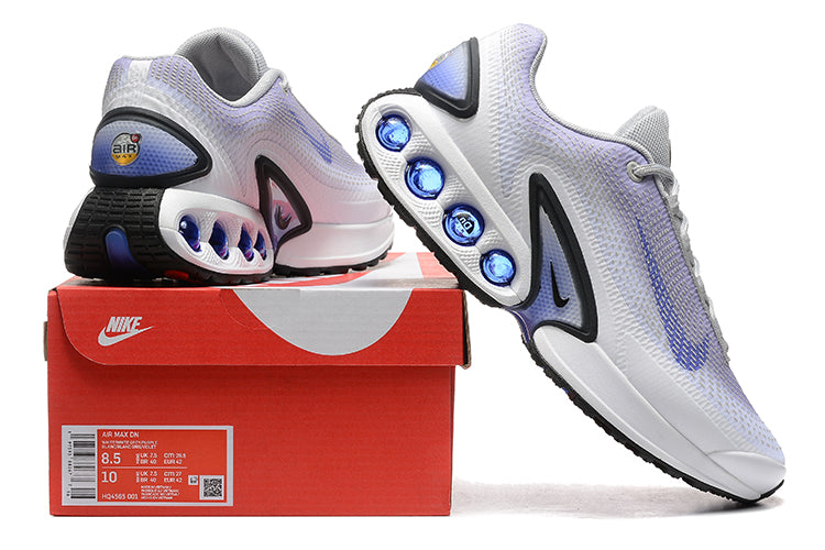 Nike Air Max DN
