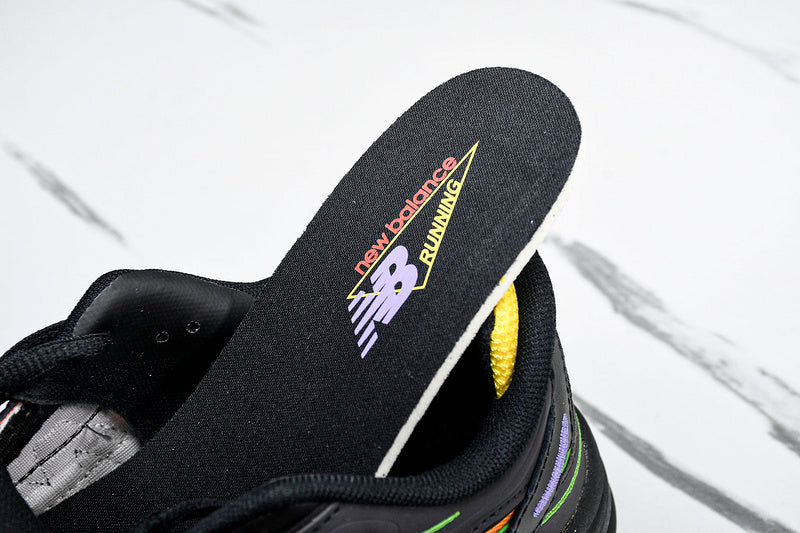 New Balance 1000